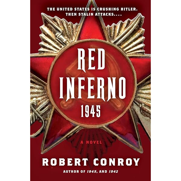 1945: A Novel | Amazon.com.br